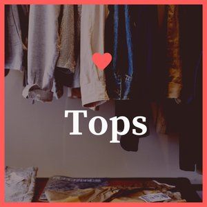 Tops